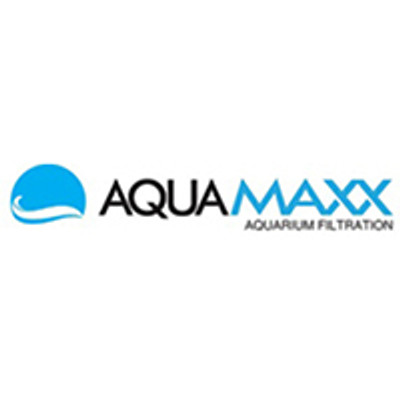 AquaMaxx